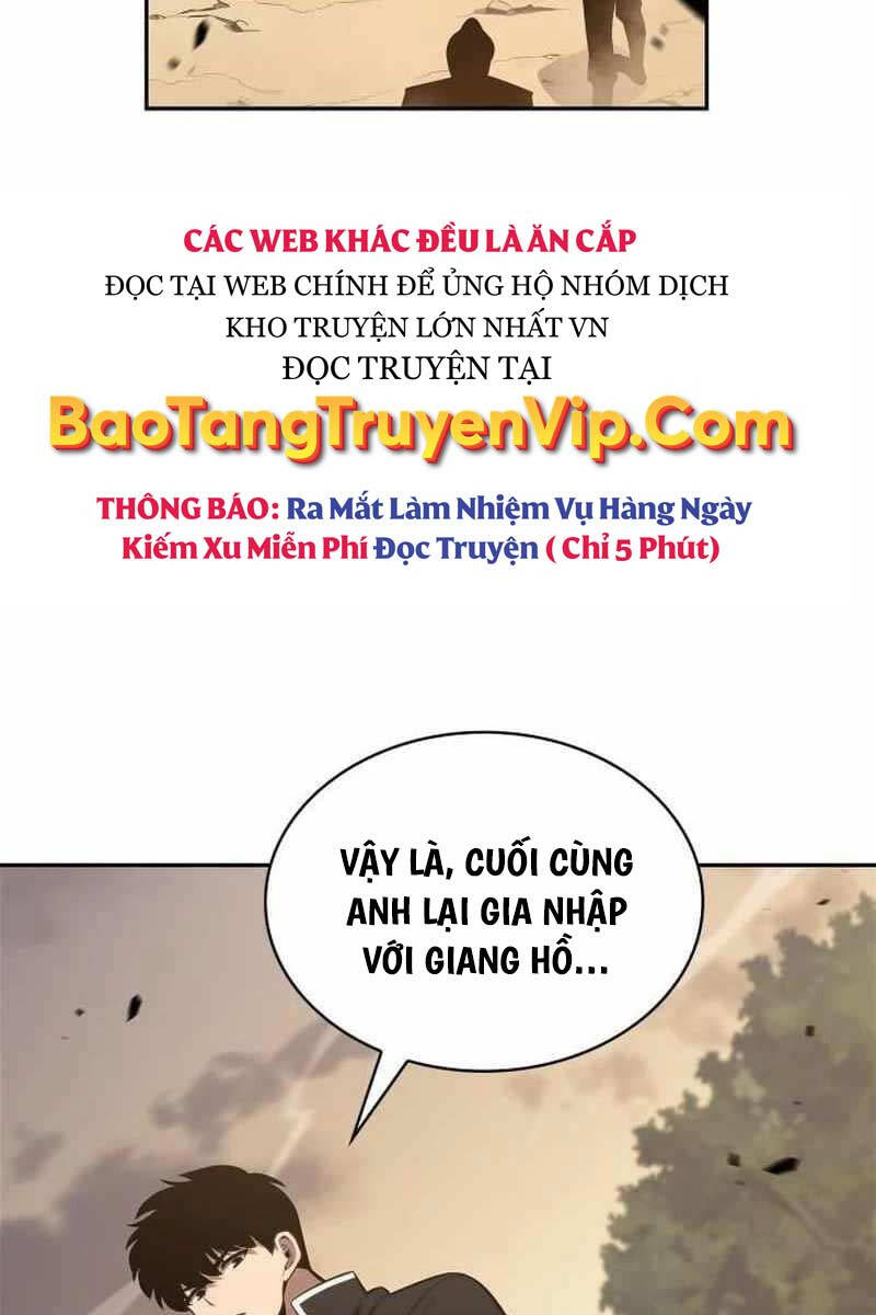 Người Chơi Mới Cấp Tối Đa Chap 138 - Next Chap 139