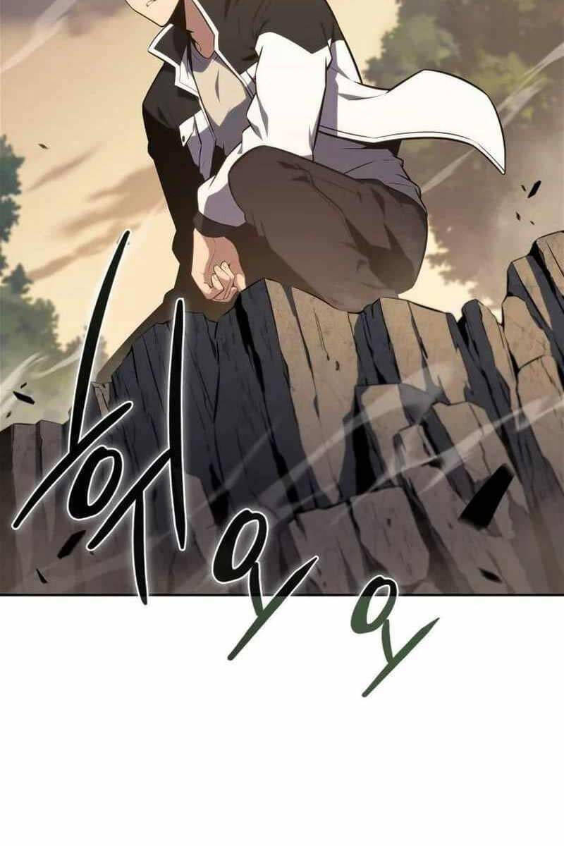 Người Chơi Mới Cấp Tối Đa Chap 138 - Next Chap 139