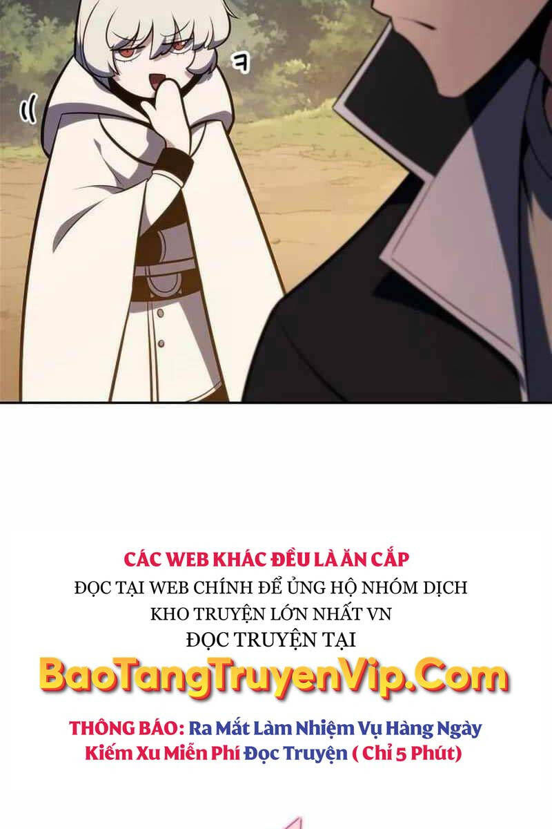 Người Chơi Mới Cấp Tối Đa Chap 138 - Next Chap 139