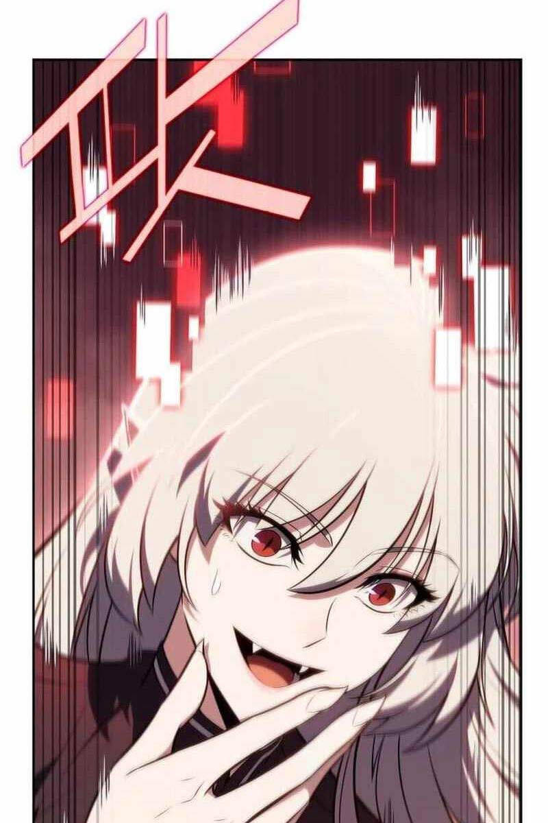 Người Chơi Mới Cấp Tối Đa Chap 138 - Next Chap 139