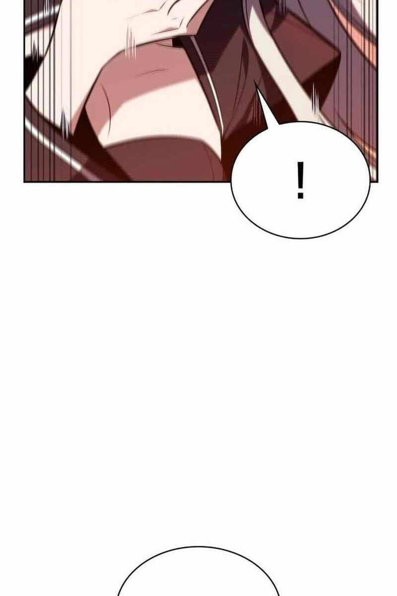 Người Chơi Mới Cấp Tối Đa Chap 138 - Next Chap 139