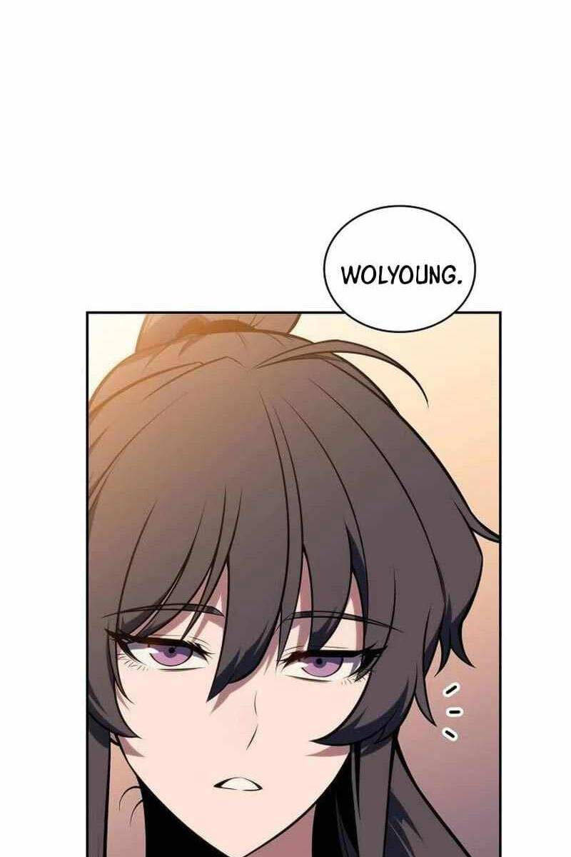 Người Chơi Mới Cấp Tối Đa Chap 138 - Next Chap 139