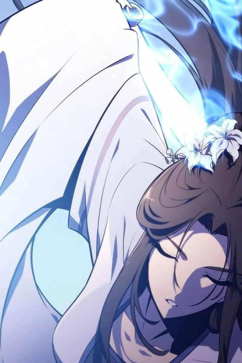 Người Chơi Mới Cấp Tối Đa Chap 138 - Next Chap 139
