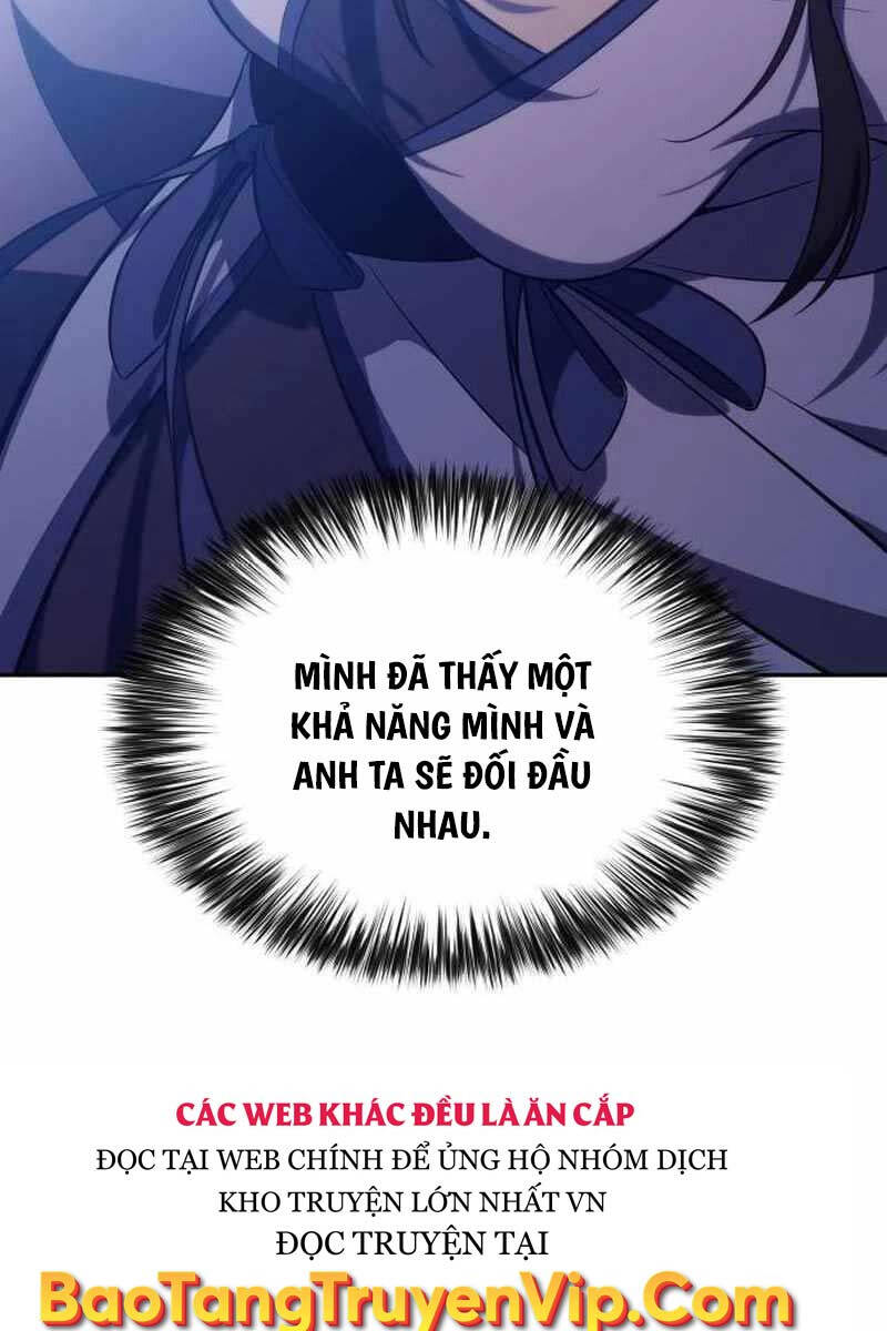 Người Chơi Mới Cấp Tối Đa Chap 138 - Next Chap 139