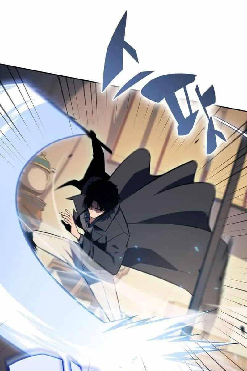 Người Chơi Mới Cấp Tối Đa Chap 138 - Next Chap 139