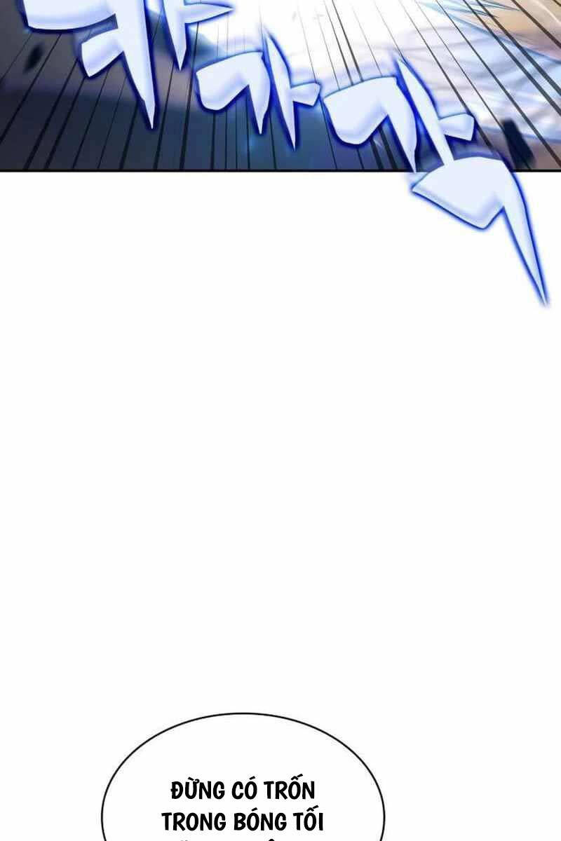 Người Chơi Mới Cấp Tối Đa Chap 138 - Next Chap 139