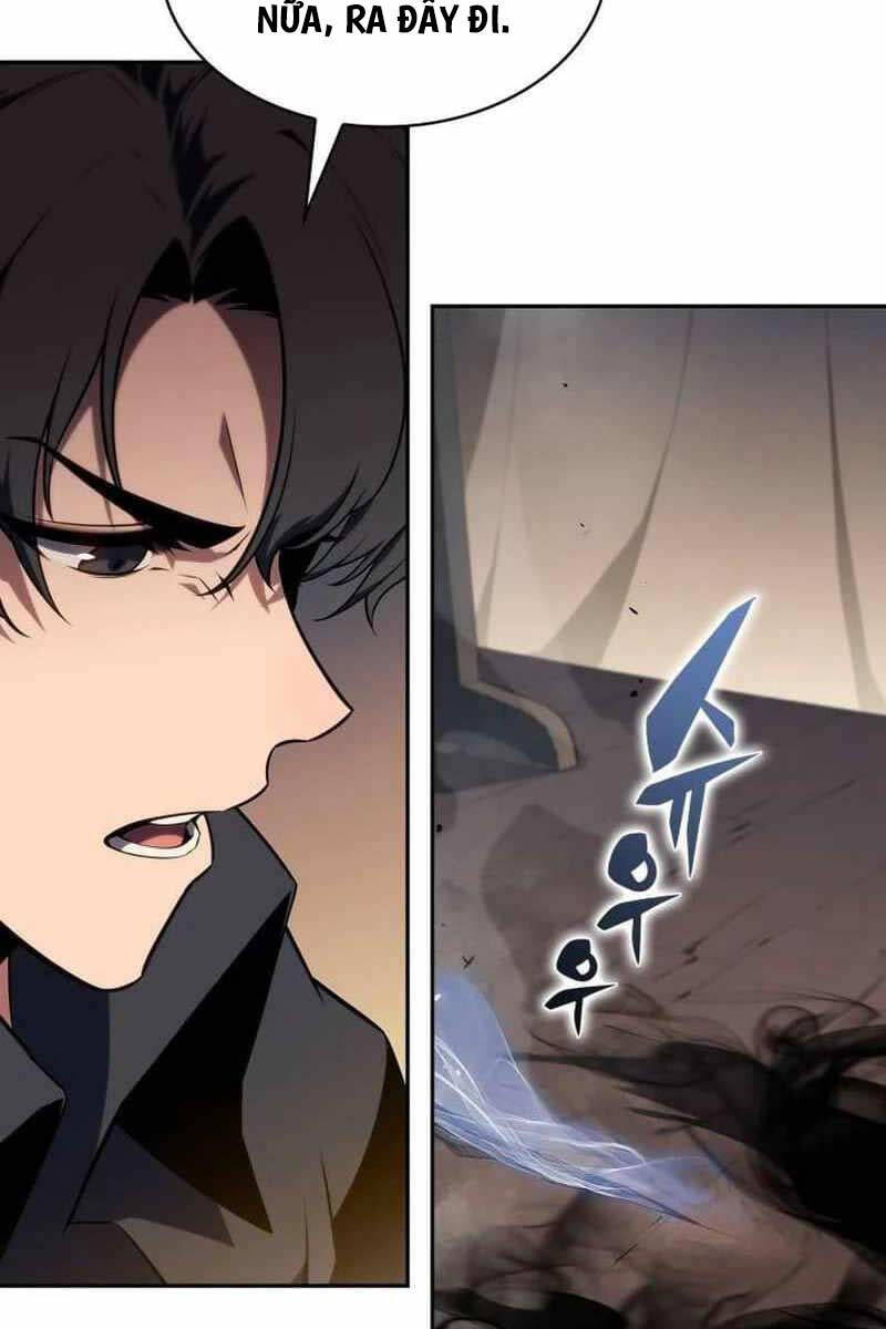 Người Chơi Mới Cấp Tối Đa Chap 138 - Next Chap 139