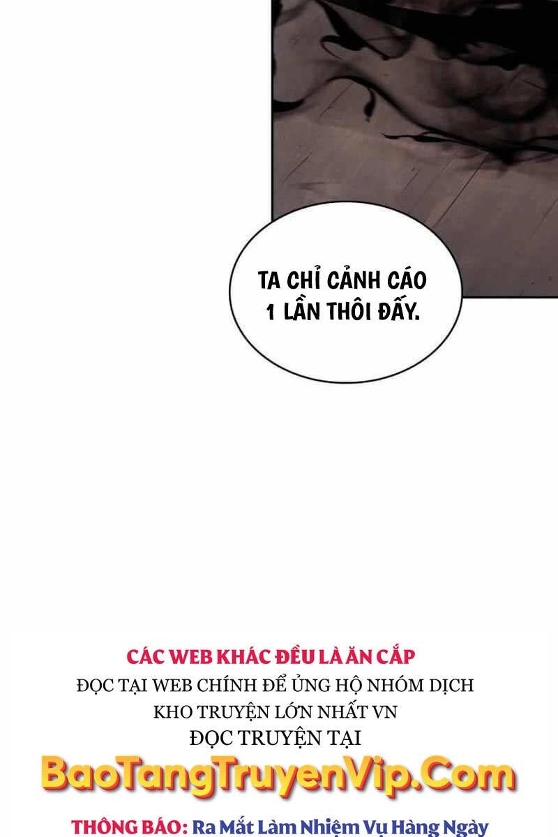 Người Chơi Mới Cấp Tối Đa Chap 138 - Next Chap 139