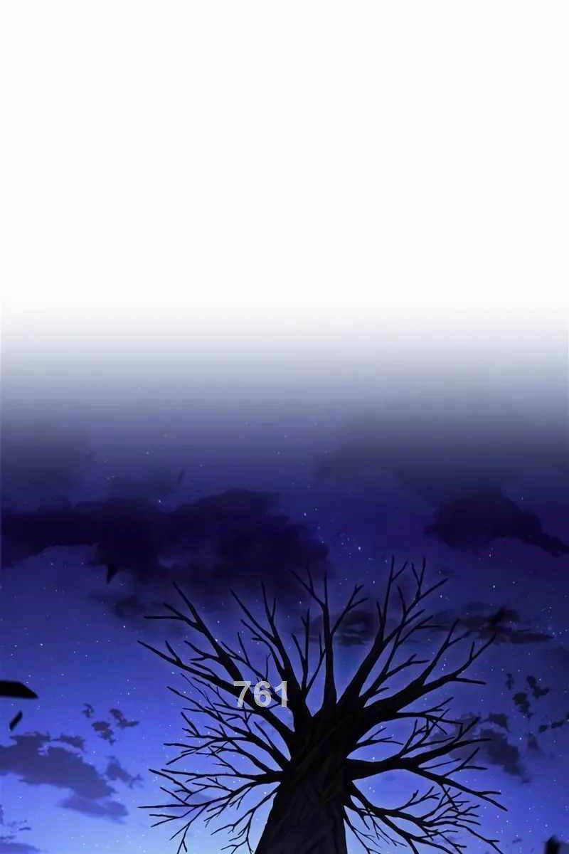 Người Chơi Mới Cấp Tối Đa Chap 139 - Next Chap 140