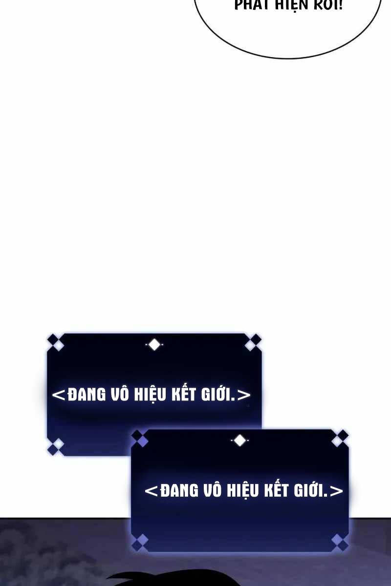 Người Chơi Mới Cấp Tối Đa Chap 139 - Next Chap 140