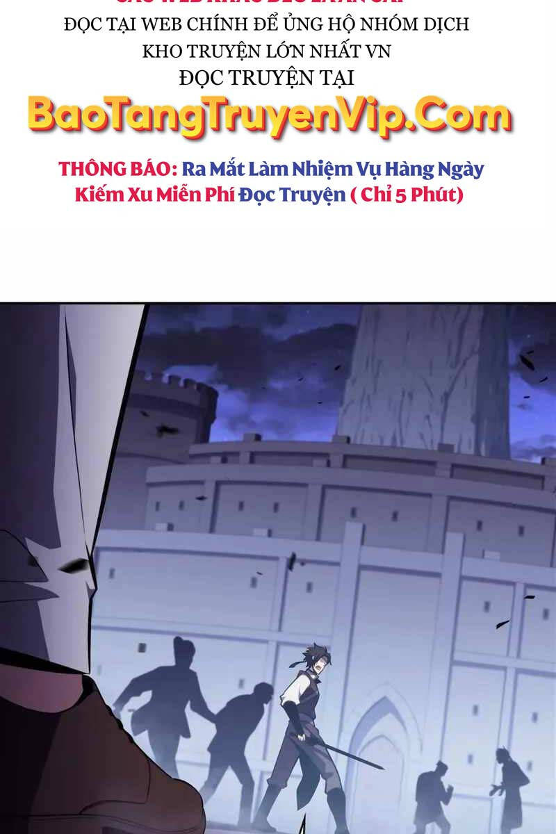 Người Chơi Mới Cấp Tối Đa Chap 139 - Next Chap 140
