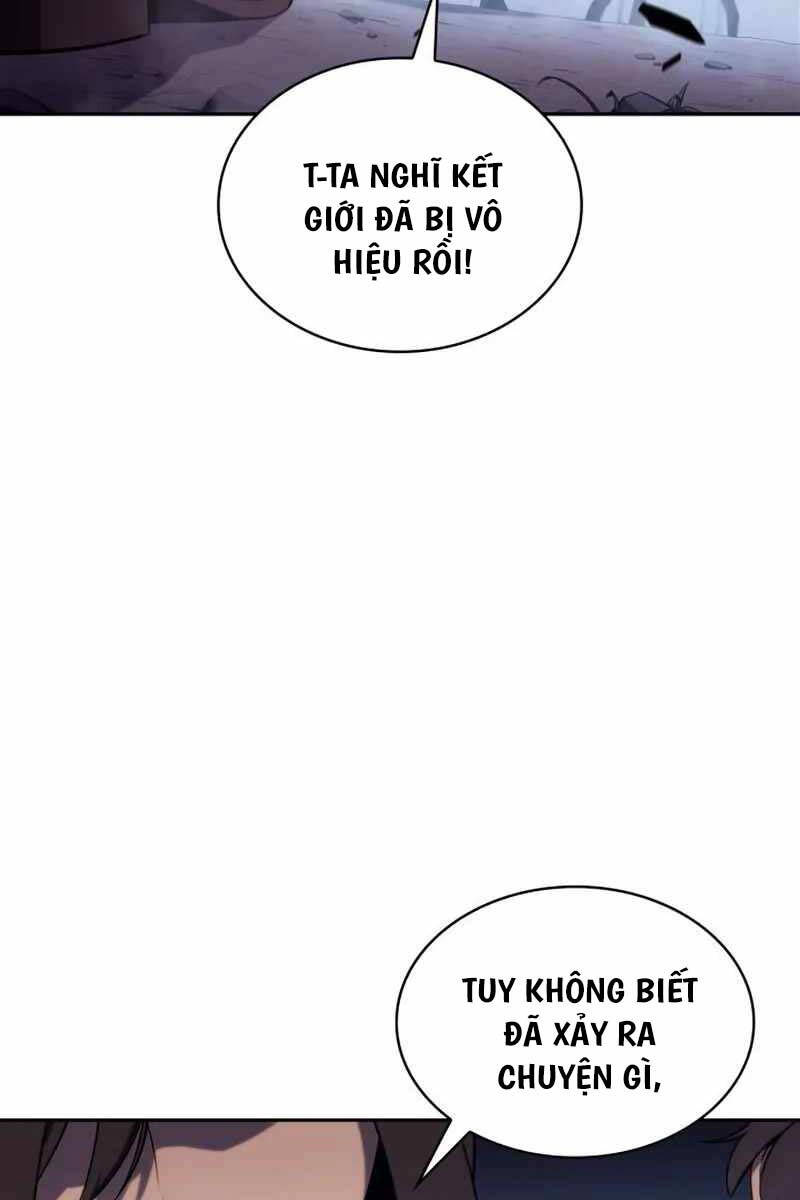 Người Chơi Mới Cấp Tối Đa Chap 139 - Next Chap 140