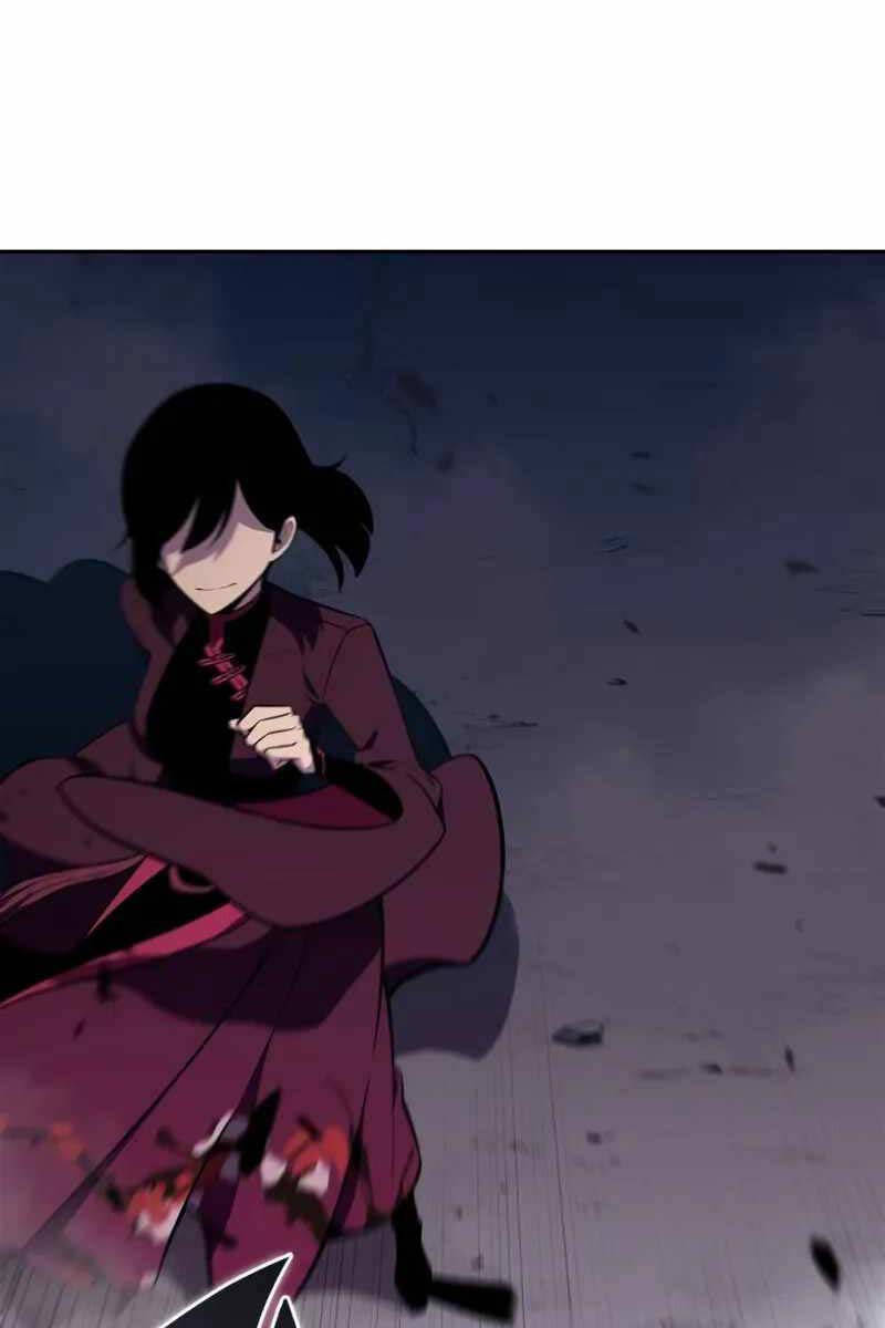 Người Chơi Mới Cấp Tối Đa Chap 139 - Next Chap 140