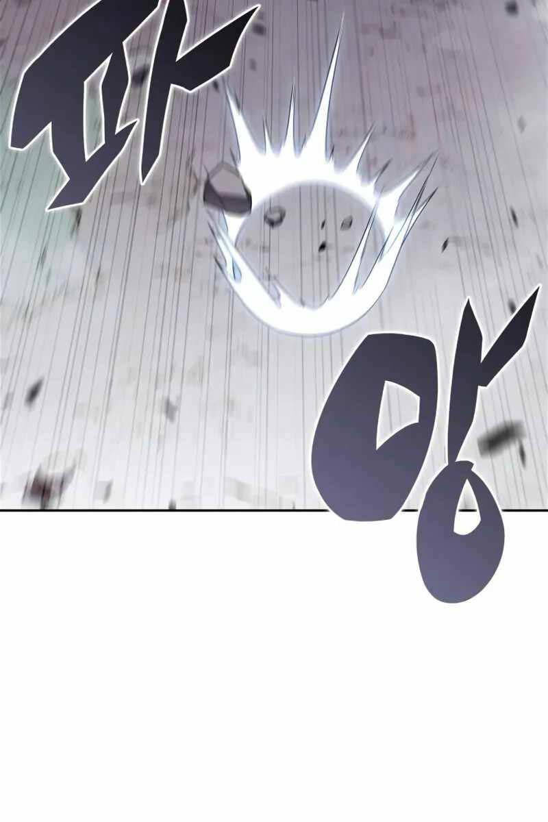 Người Chơi Mới Cấp Tối Đa Chap 139 - Next Chap 140