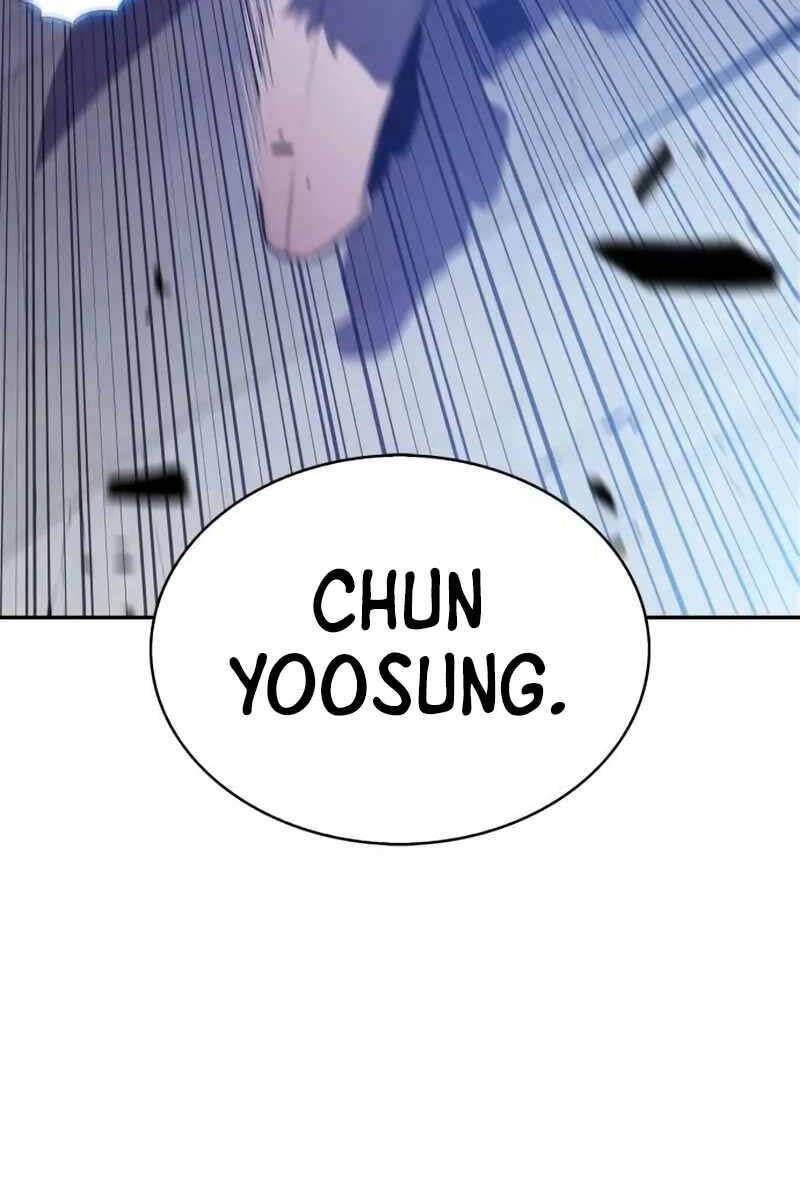 Người Chơi Mới Cấp Tối Đa Chap 139 - Next Chap 140