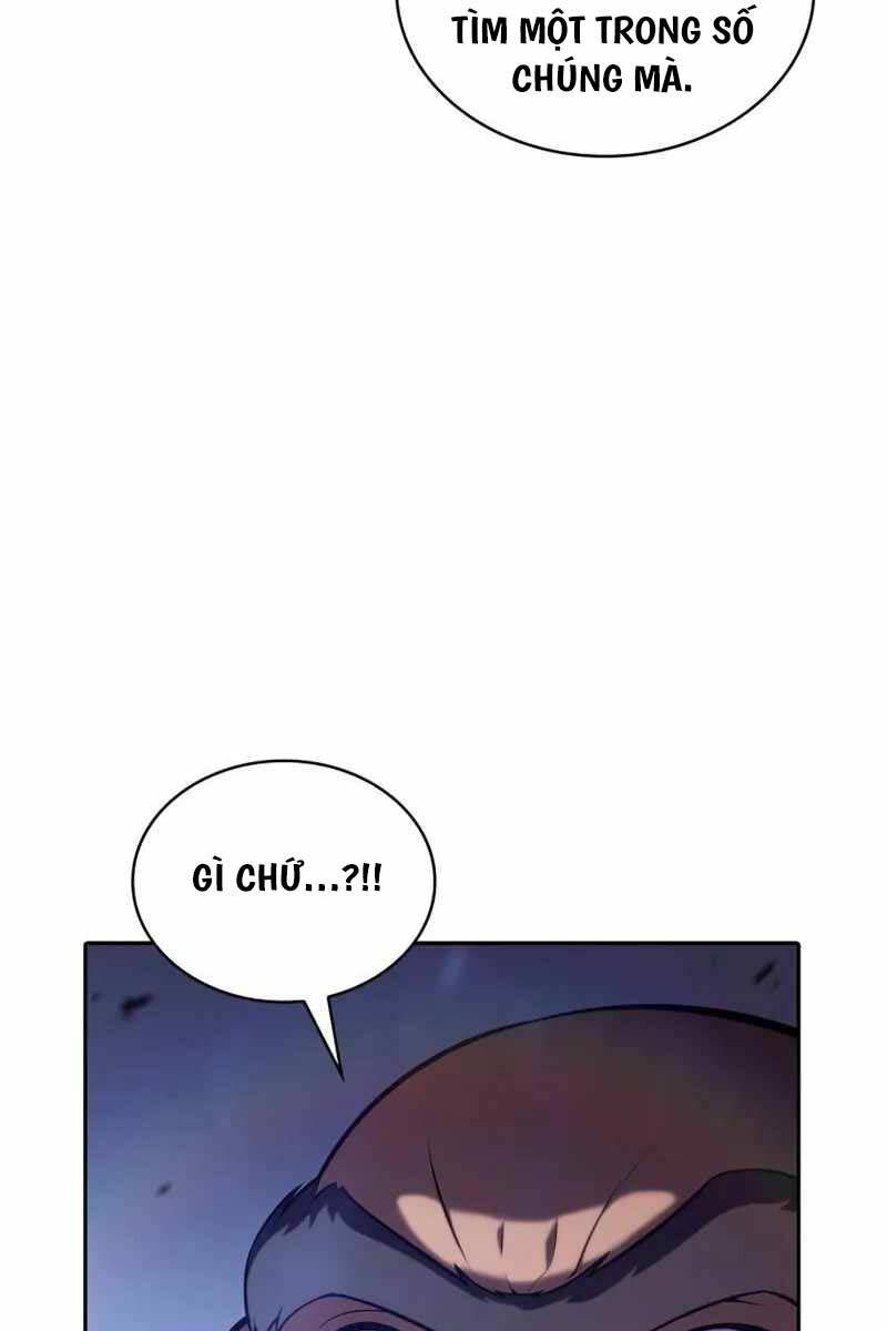 Người Chơi Mới Cấp Tối Đa Chap 139 - Next Chap 140