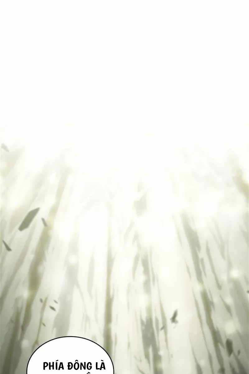 Người Chơi Mới Cấp Tối Đa Chap 139 - Next Chap 140