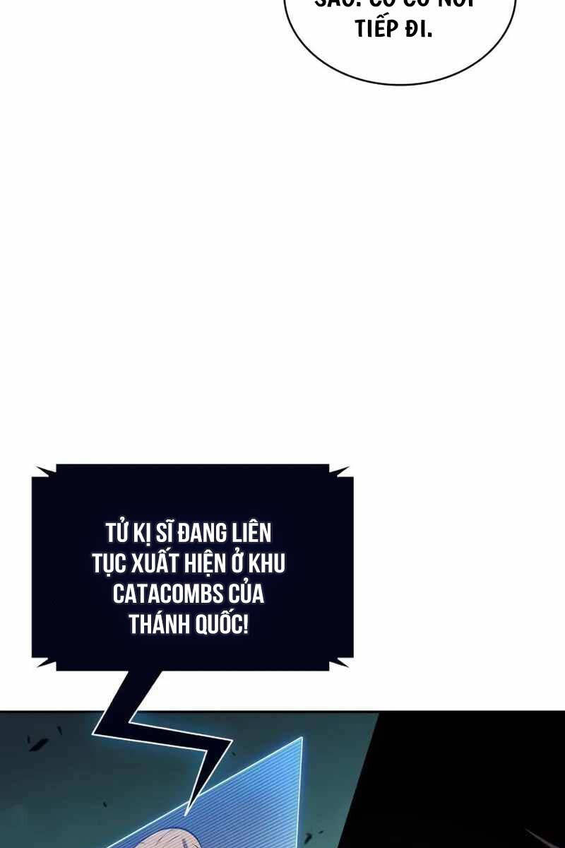 Người Chơi Mới Cấp Tối Đa Chap 139 - Next Chap 140