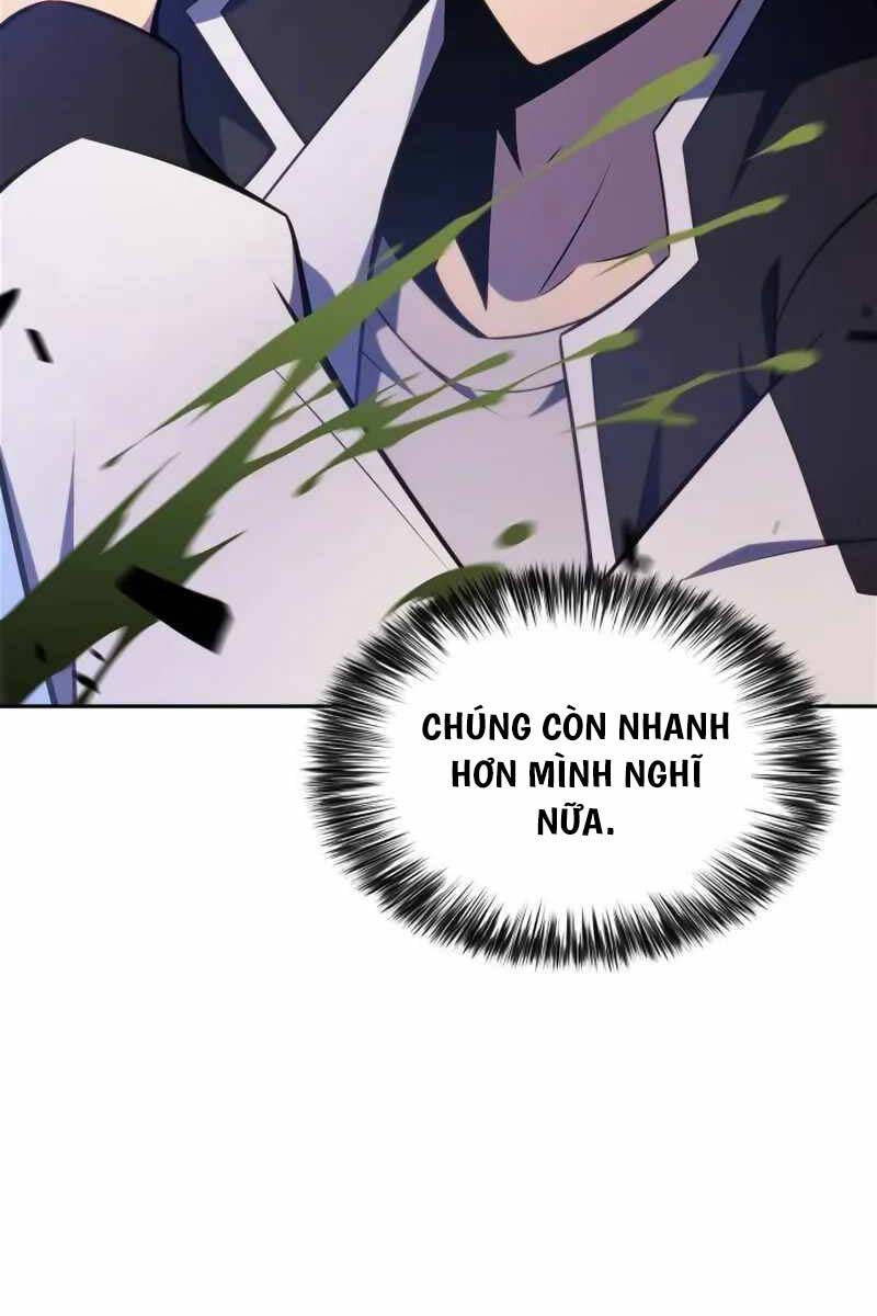 Người Chơi Mới Cấp Tối Đa Chap 139 - Next Chap 140