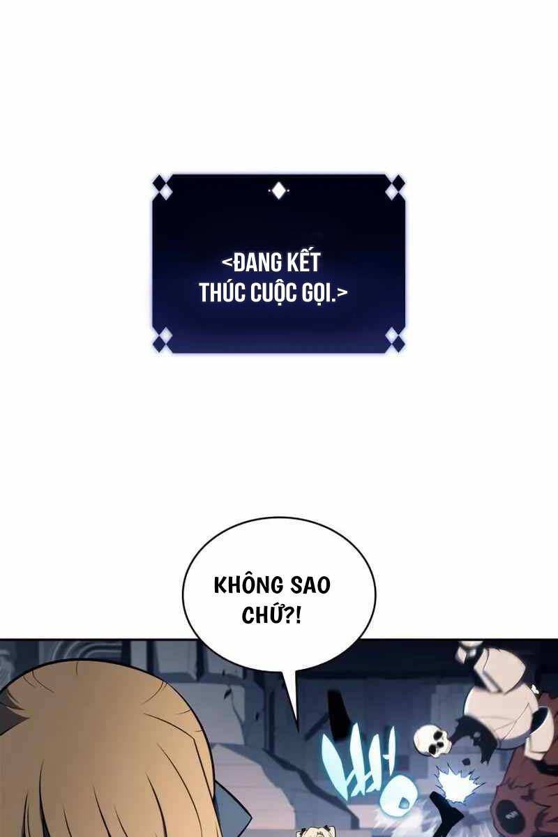 Người Chơi Mới Cấp Tối Đa Chap 139 - Next Chap 140