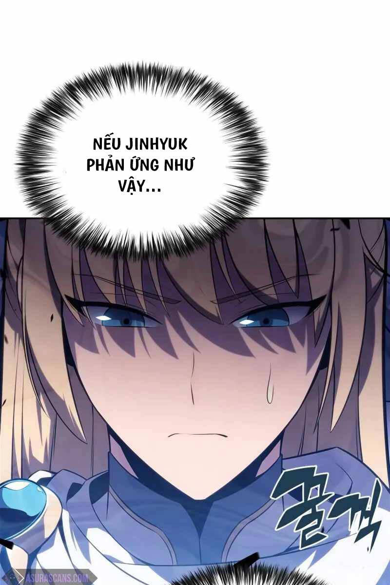 Người Chơi Mới Cấp Tối Đa Chap 139 - Next Chap 140