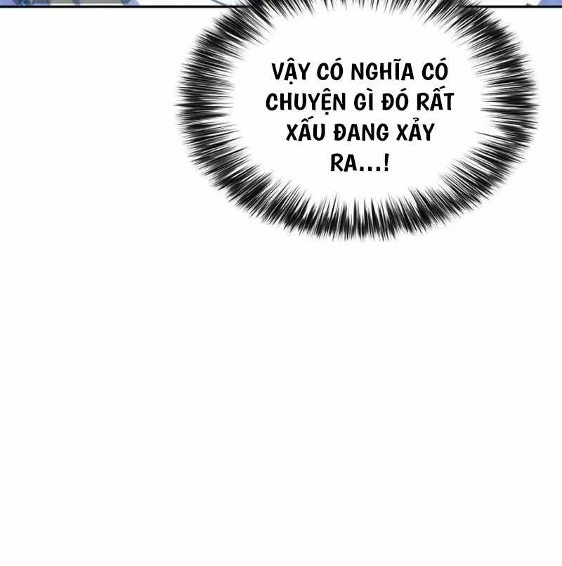 Người Chơi Mới Cấp Tối Đa Chap 139 - Next Chap 140