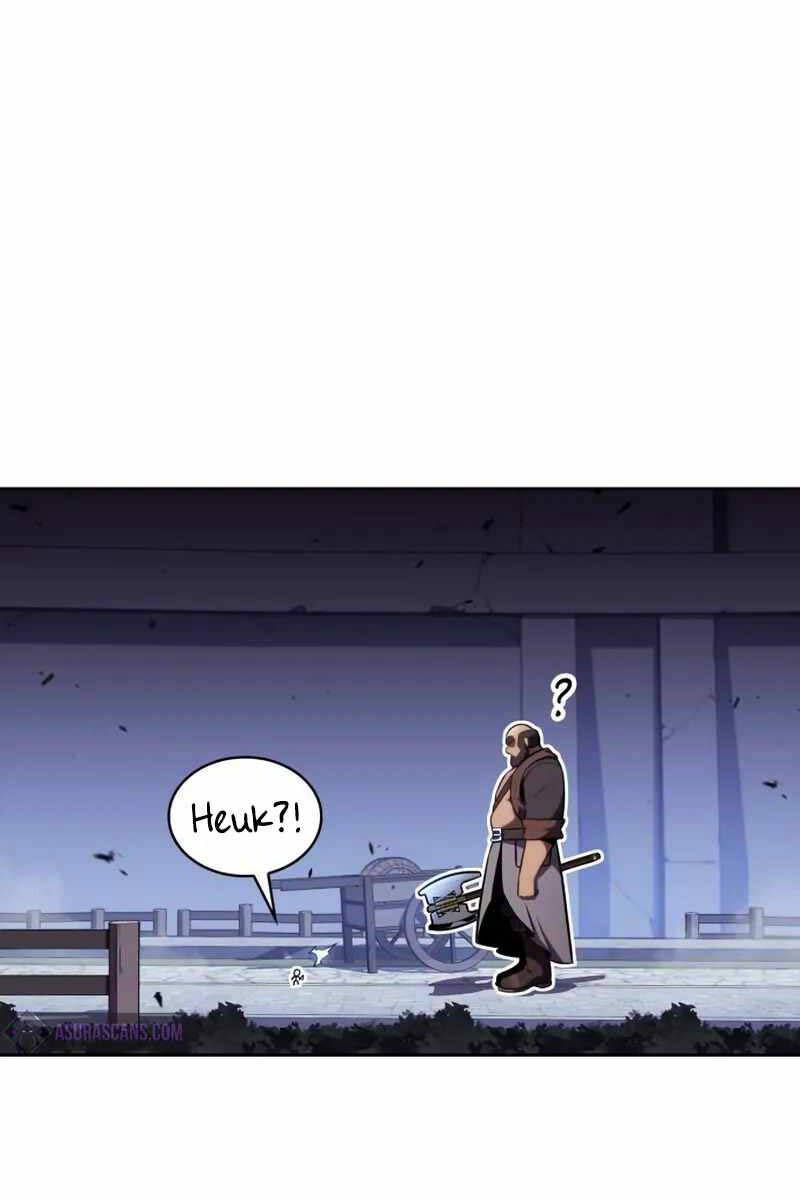 Người Chơi Mới Cấp Tối Đa Chap 139 - Next Chap 140