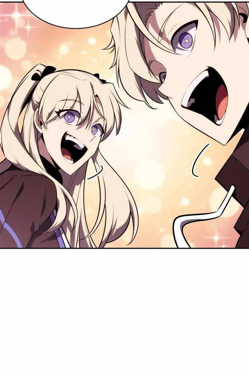 Người Chơi Mới Cấp Tối Đa Chap 139 - Next Chap 140