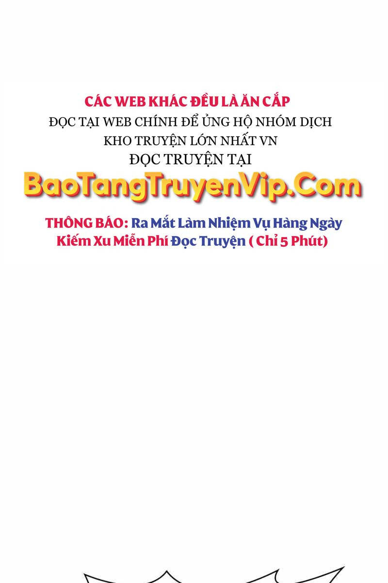 Người Chơi Mới Cấp Tối Đa Chap 139 - Next Chap 140