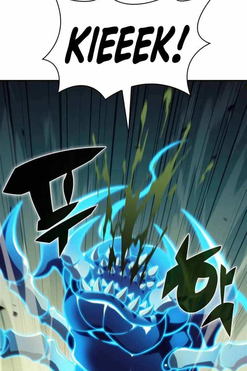 Người Chơi Mới Cấp Tối Đa Chap 139 - Next Chap 140