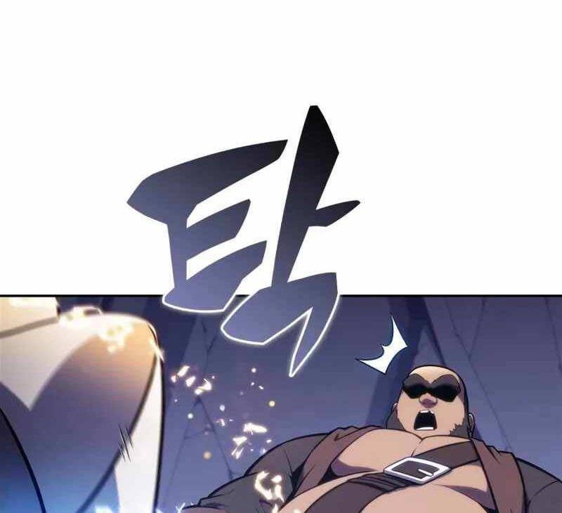 Người Chơi Mới Cấp Tối Đa Chap 139 - Next Chap 140