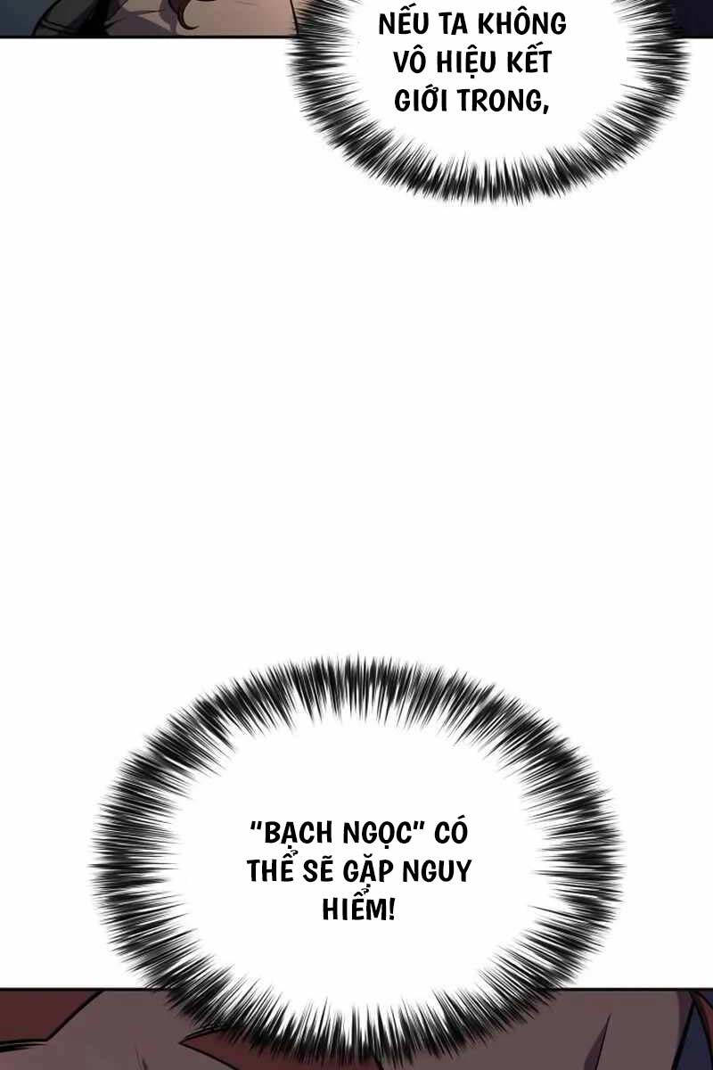 Người Chơi Mới Cấp Tối Đa Chap 139 - Next Chap 140