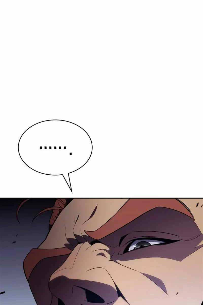 Người Chơi Mới Cấp Tối Đa Chap 139 - Next Chap 140