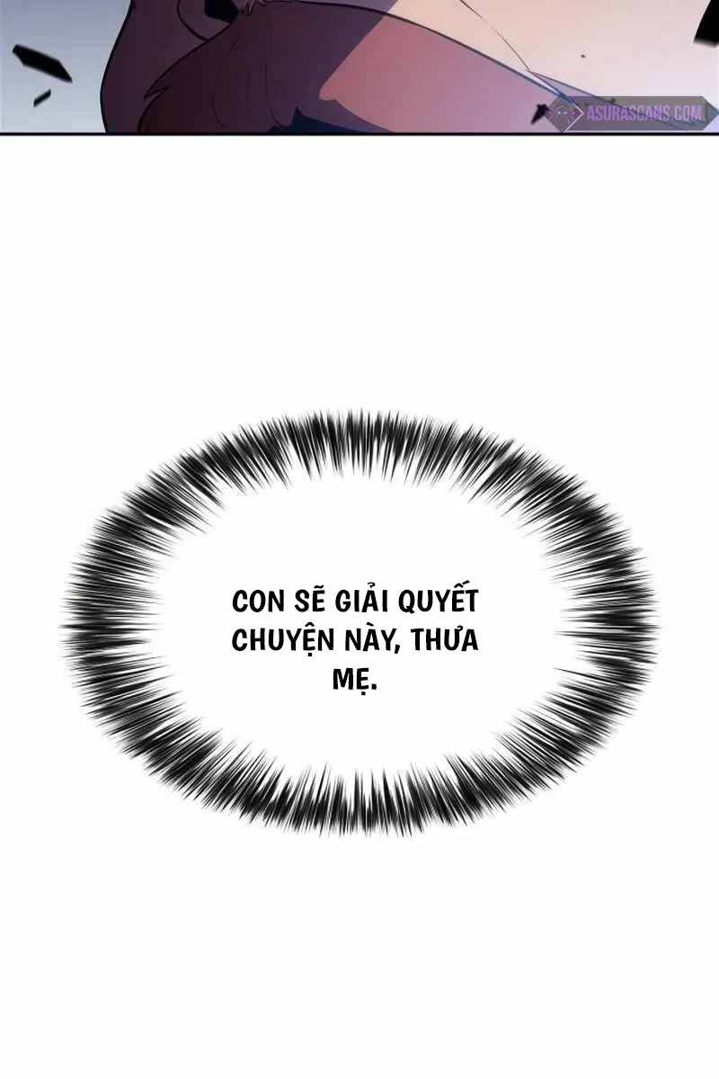 Người Chơi Mới Cấp Tối Đa Chap 139 - Next Chap 140