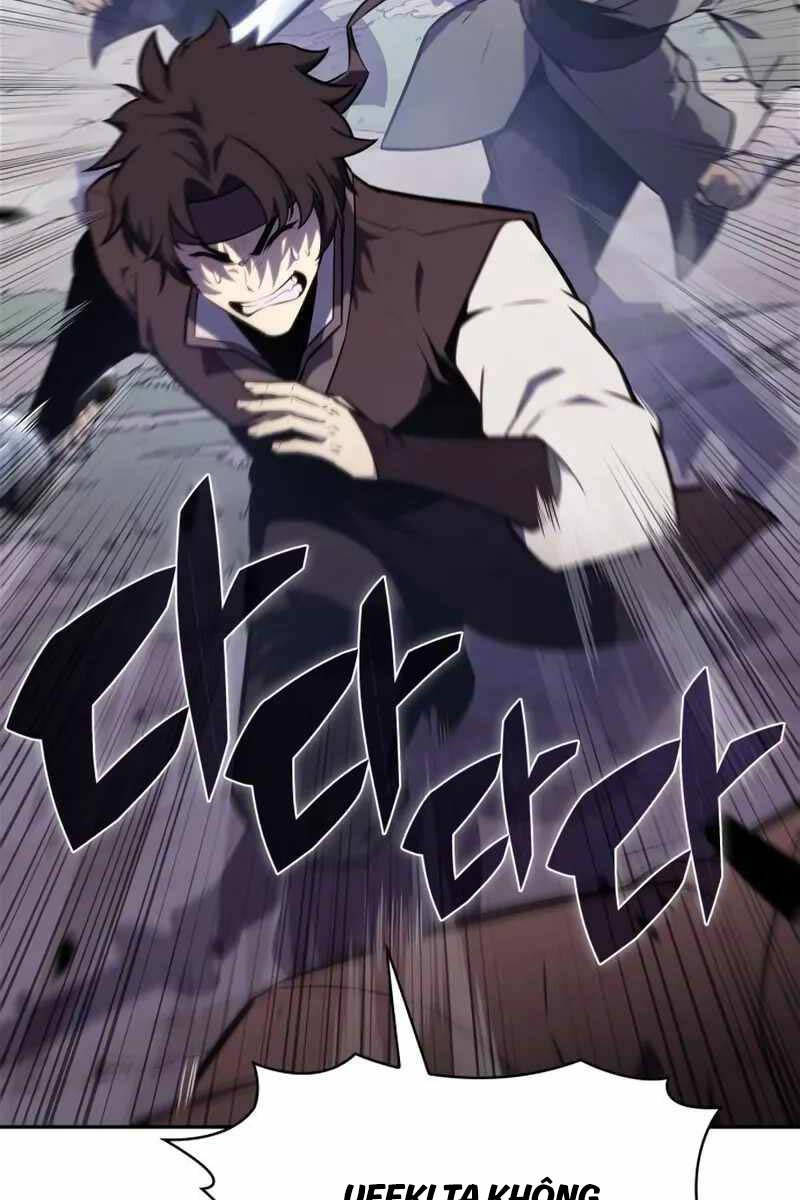 Người Chơi Mới Cấp Tối Đa Chap 139 - Next Chap 140