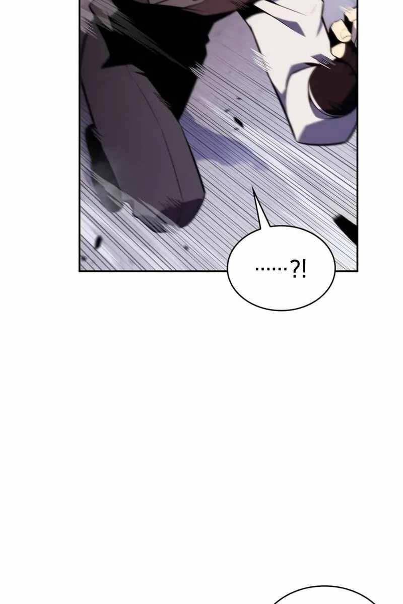 Người Chơi Mới Cấp Tối Đa Chap 139 - Next Chap 140