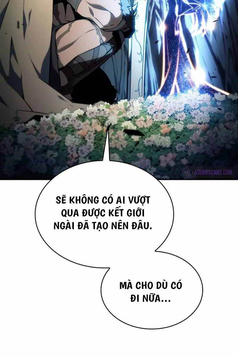 Người Chơi Mới Cấp Tối Đa Chap 139 - Next Chap 140