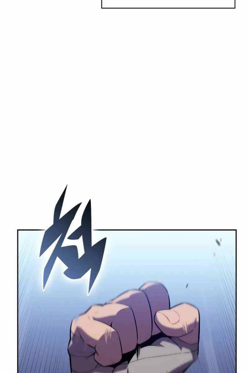 Người Chơi Mới Cấp Tối Đa Chap 139 - Next Chap 140
