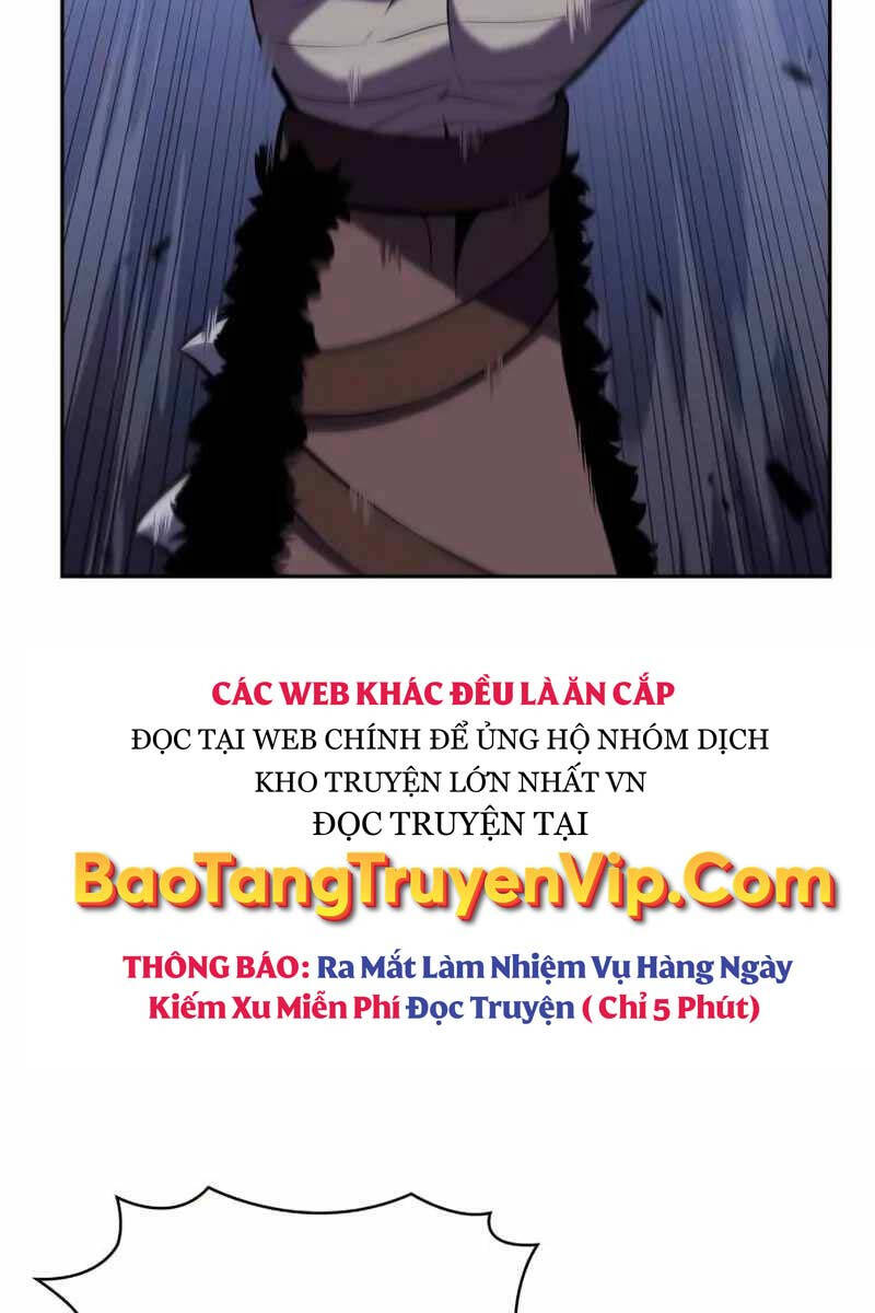 Người Chơi Mới Cấp Tối Đa Chap 139 - Next Chap 140