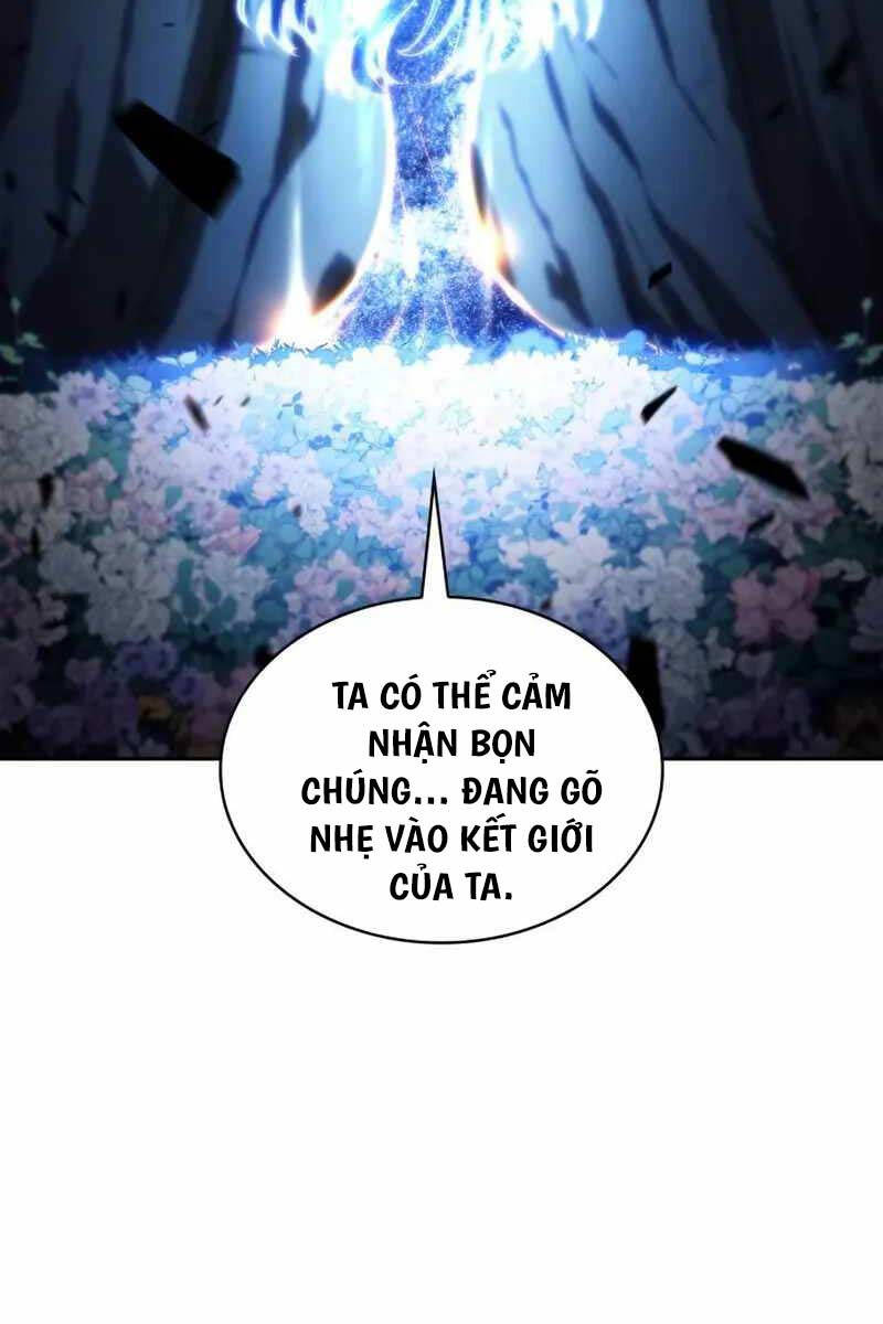 Người Chơi Mới Cấp Tối Đa Chap 139 - Next Chap 140