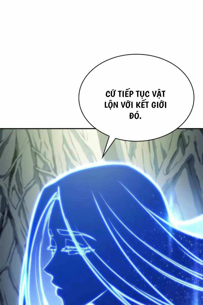 Người Chơi Mới Cấp Tối Đa Chap 139 - Next Chap 140