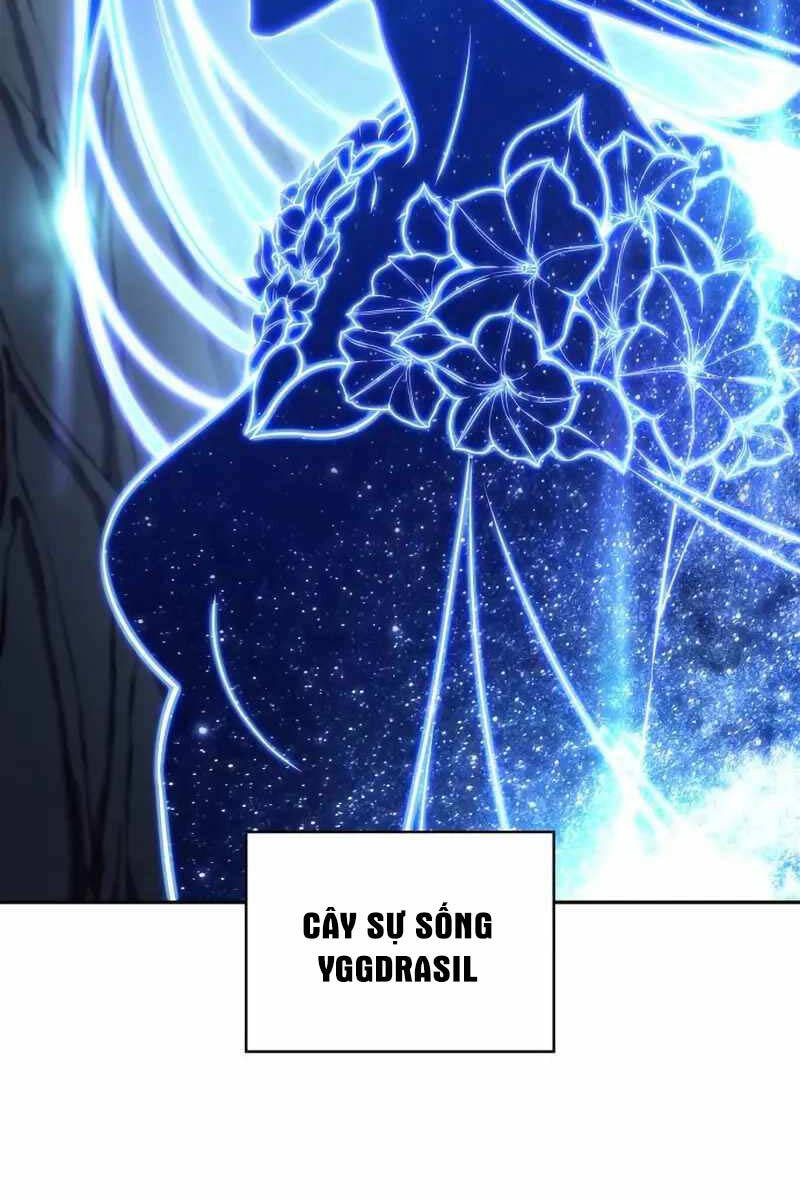 Người Chơi Mới Cấp Tối Đa Chap 139 - Next Chap 140