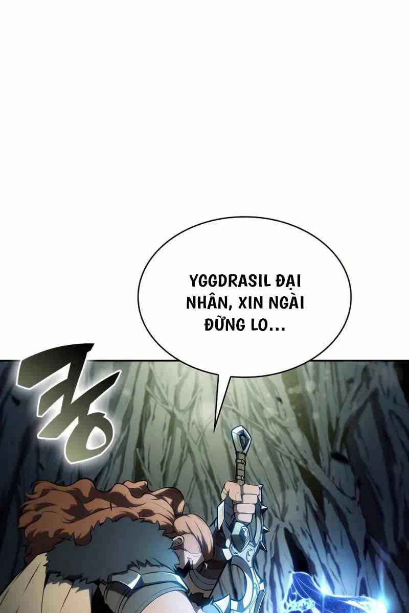 Người Chơi Mới Cấp Tối Đa Chap 139 - Next Chap 140