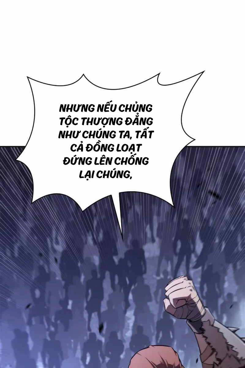 Người Chơi Mới Cấp Tối Đa Chap 139 - Next Chap 140