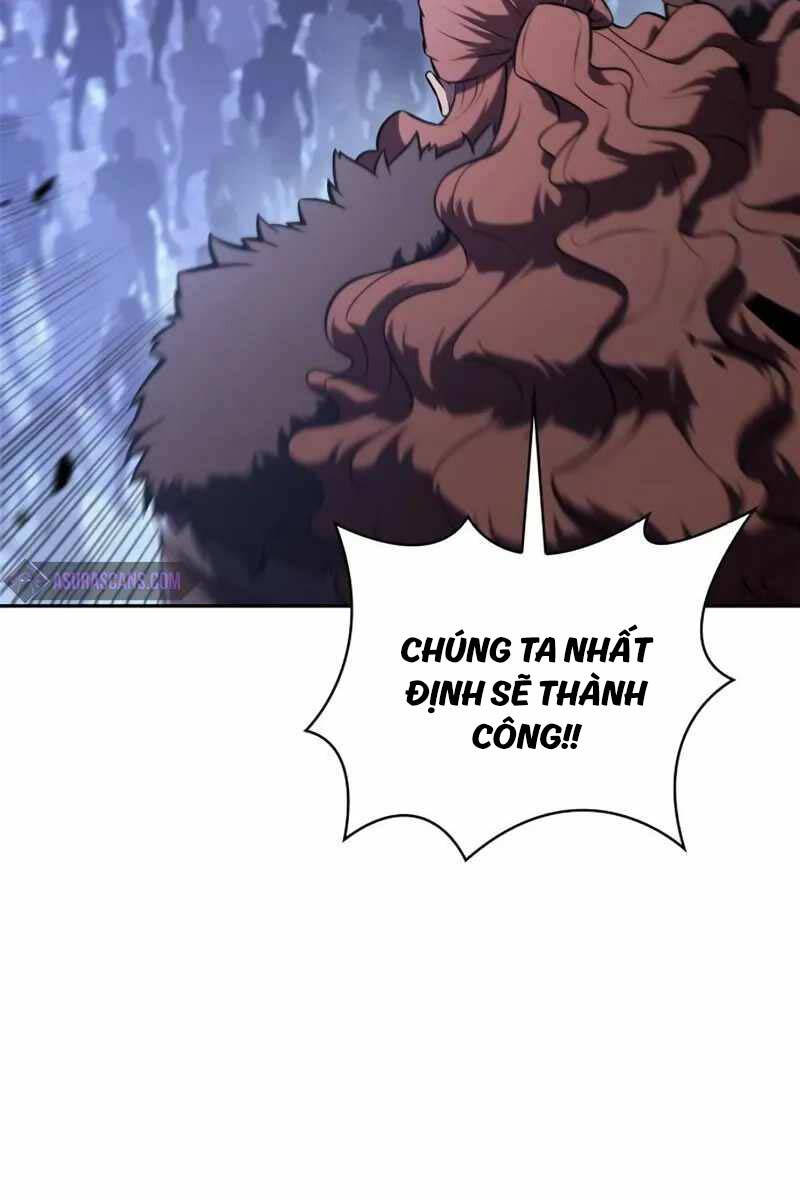 Người Chơi Mới Cấp Tối Đa Chap 139 - Next Chap 140