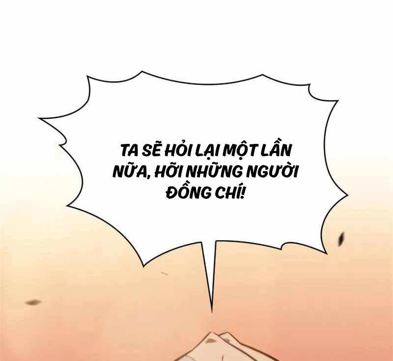 Người Chơi Mới Cấp Tối Đa Chap 139 - Next Chap 140
