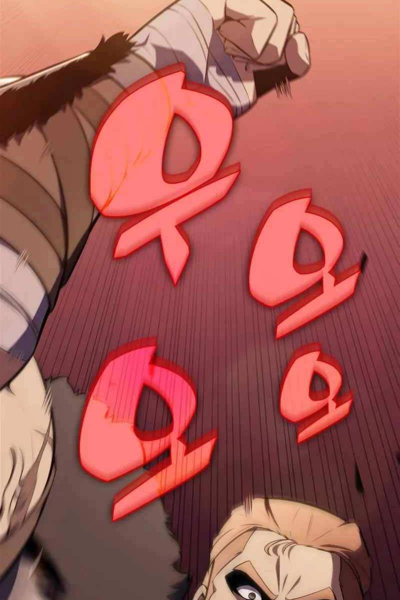 Người Chơi Mới Cấp Tối Đa Chap 139 - Next Chap 140