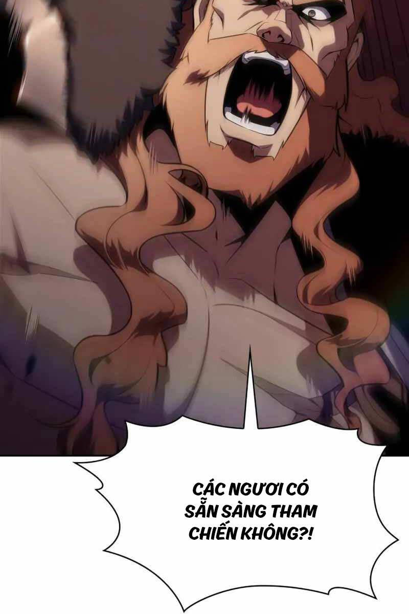 Người Chơi Mới Cấp Tối Đa Chap 139 - Next Chap 140