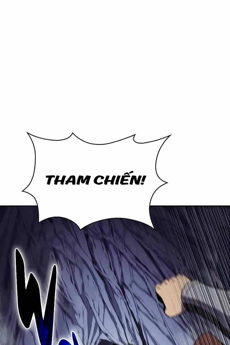 Người Chơi Mới Cấp Tối Đa Chap 139 - Next Chap 140