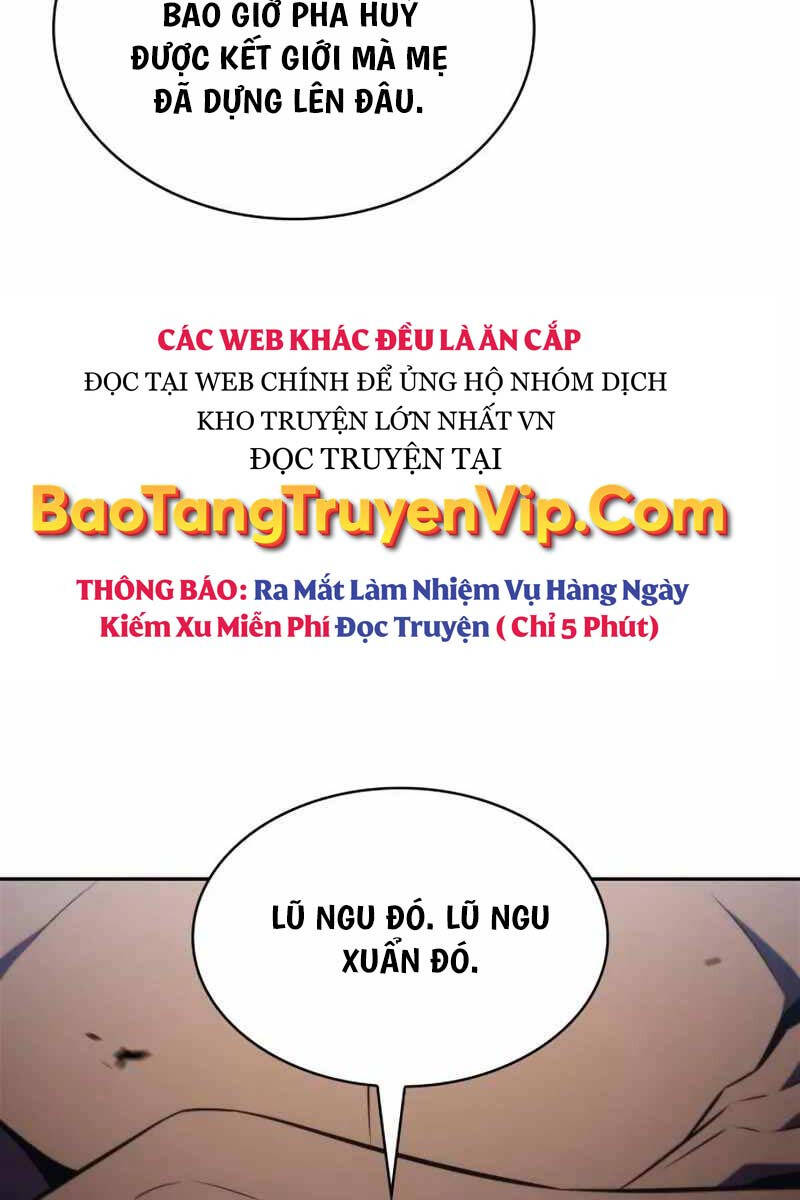 Người Chơi Mới Cấp Tối Đa Chap 139 - Next Chap 140